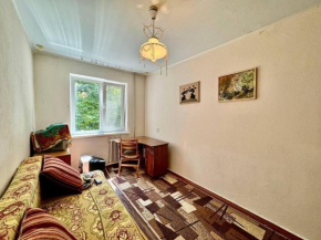 4rent cozy and lovey